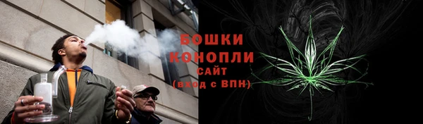 гидропоника Михайлов