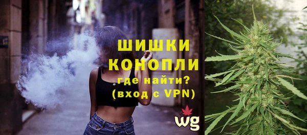 гидропоника Михайлов