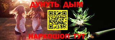 прущие грибы Гатчина
