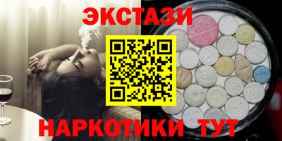 прущие грибы Гатчина