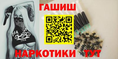 прущие грибы Гатчина