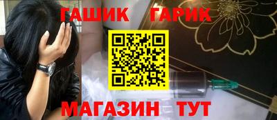 прущие грибы Гатчина