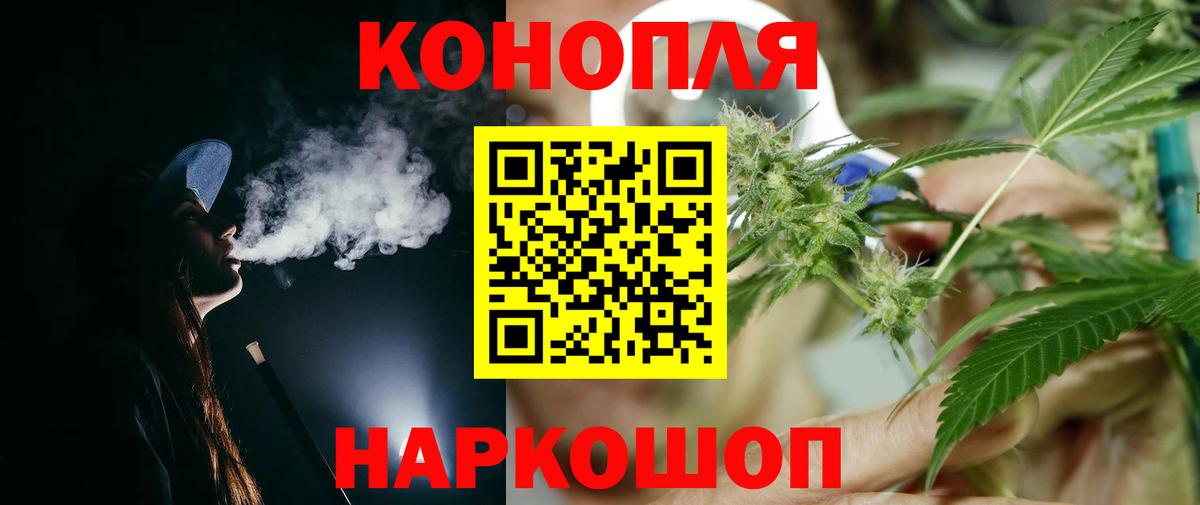 Северск  Канабис семена  Вход с VPN  Конопля тримм  Бошки Шишки планчик  Шишки марихуана планчик 